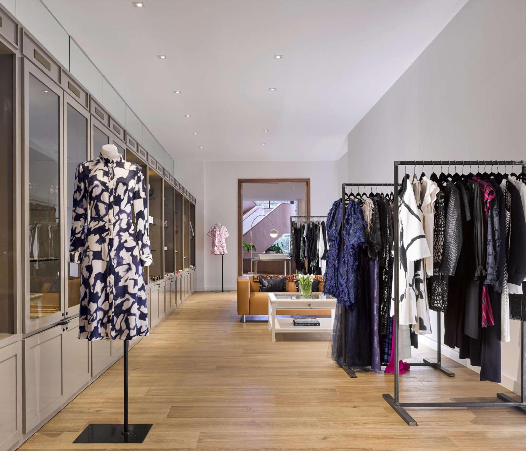 C. Baldwin, Curio Collection By Hilton Hotel Houston
