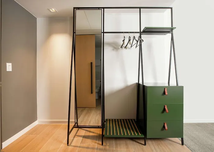 C. Baldwin, Curio Collection By Hilton