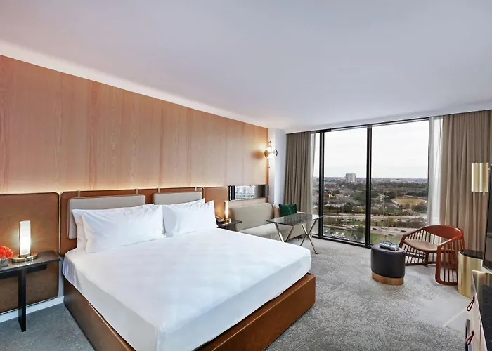 C. Baldwin, Curio Collection By Hilton
