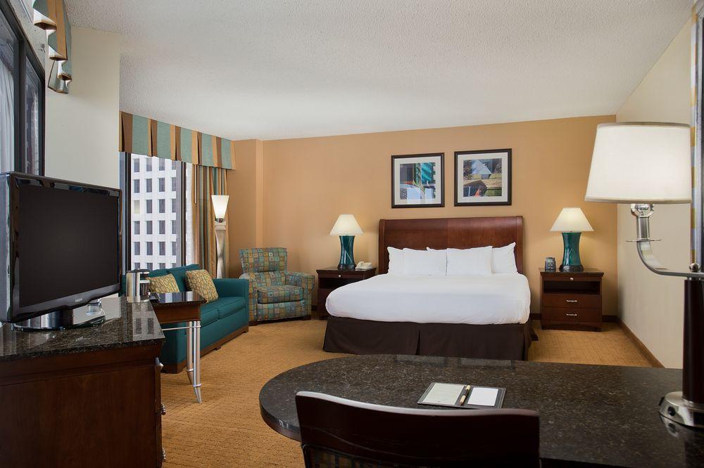 Hotel C. Baldwin, Curio Collection By Hilton 4*