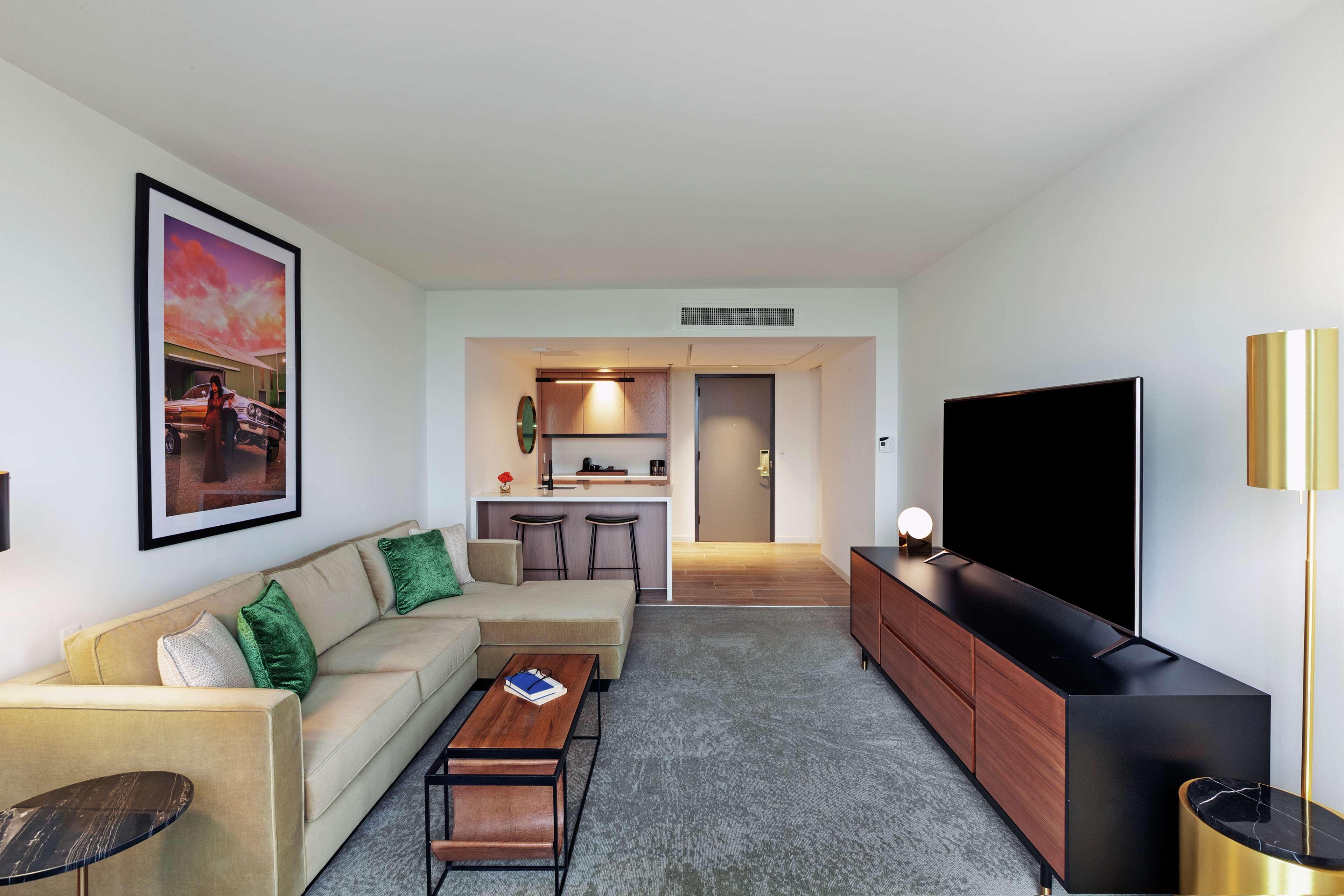 C. Baldwin, Curio Collection By Hilton Houston