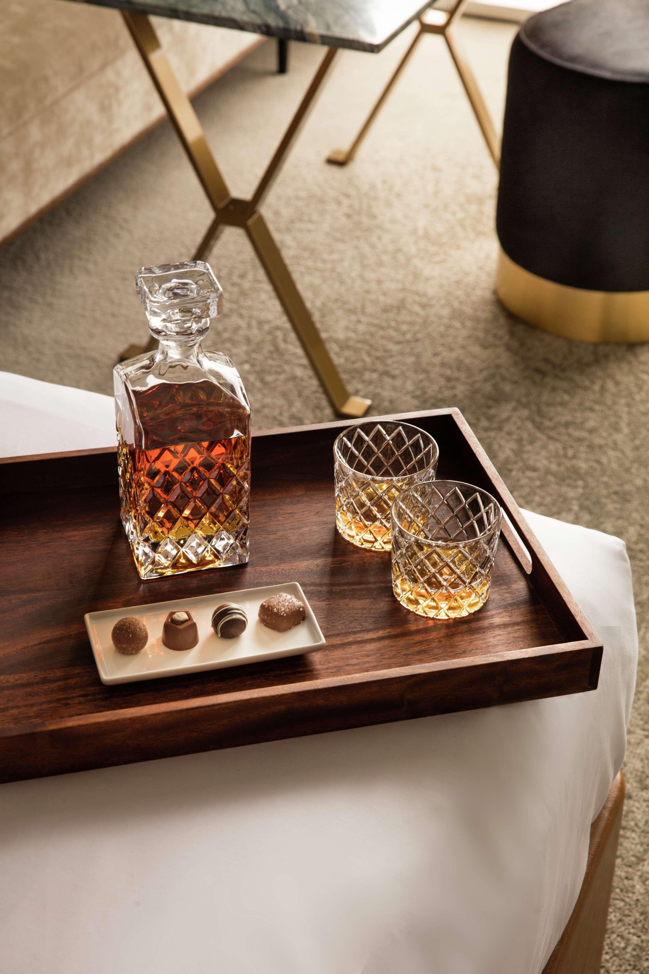 Hotel C. Baldwin, Curio Collection By Hilton 4*