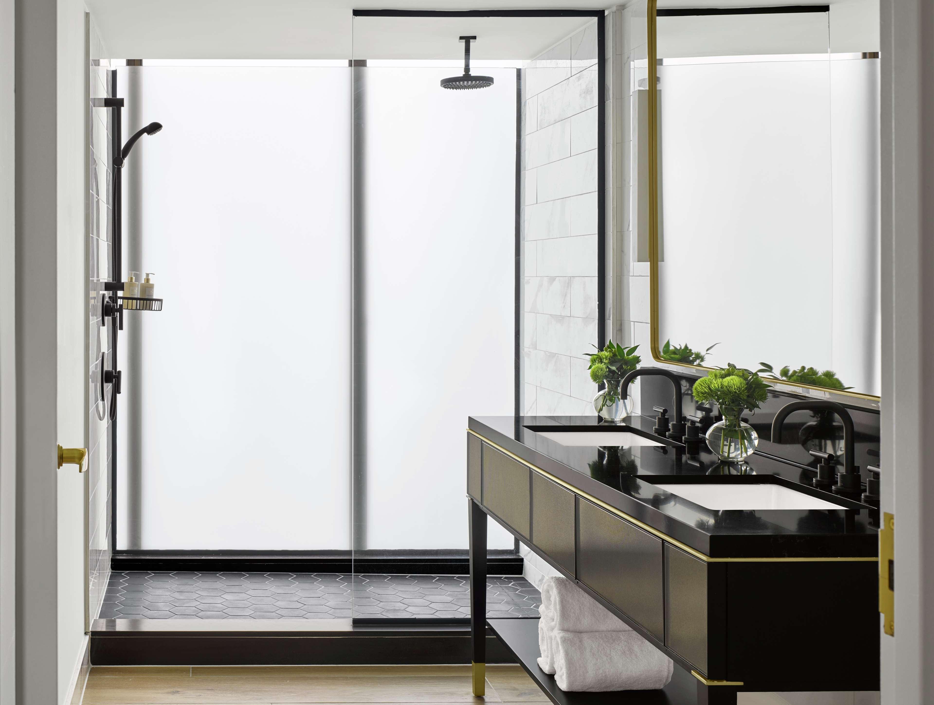 C. Baldwin, Curio Collection By Hilton Houston