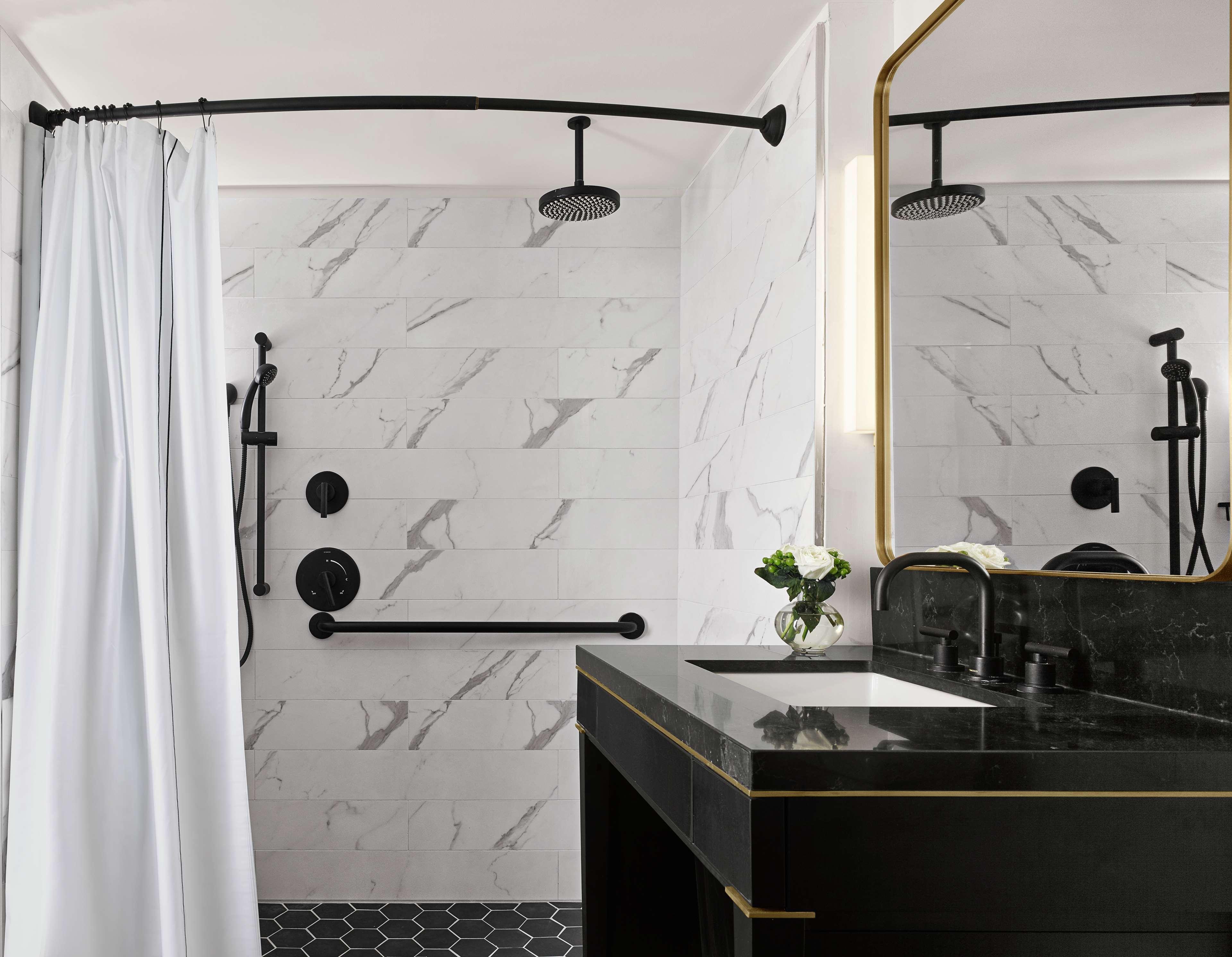 C. Baldwin, Curio Collection By Hilton