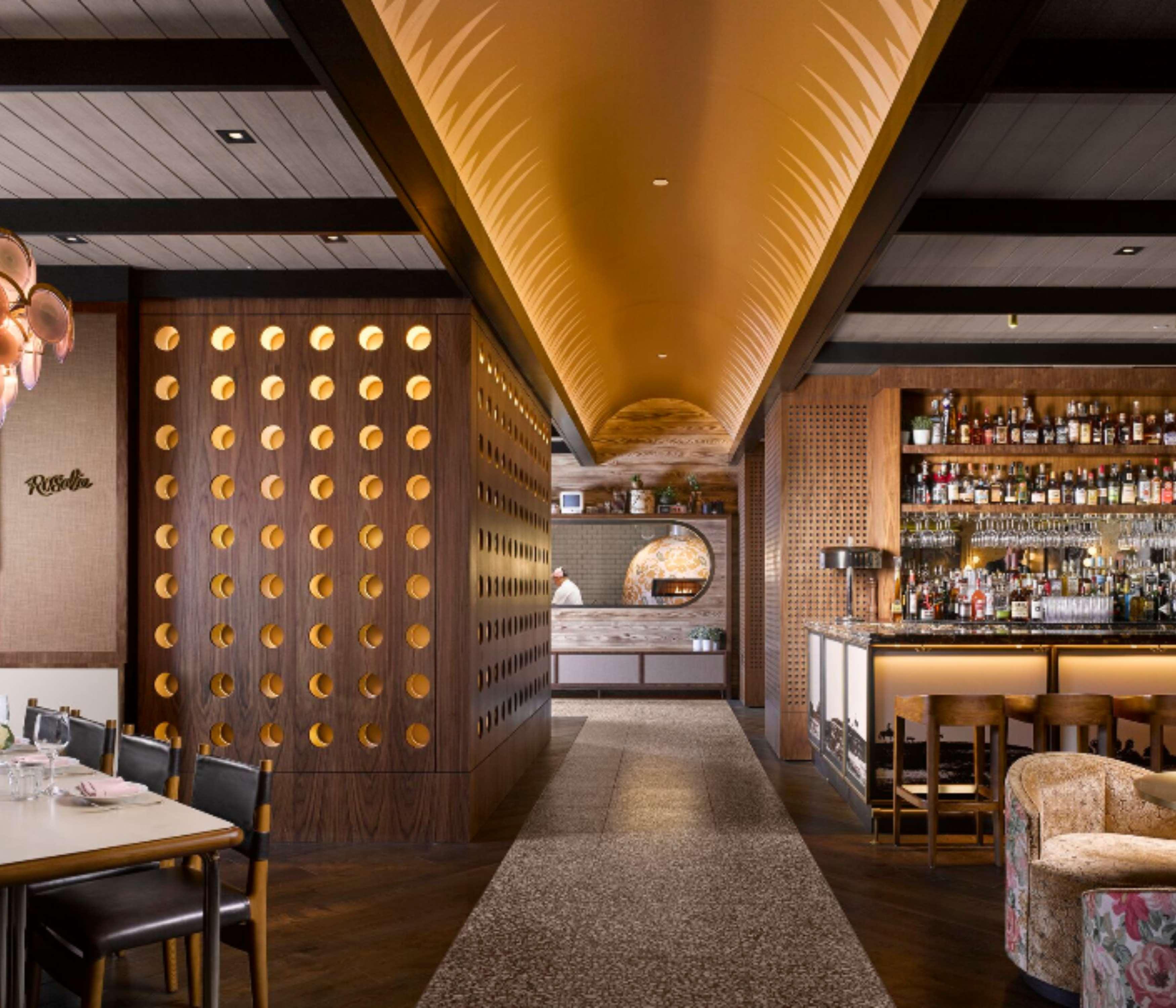 Hotel C. Baldwin, Curio Collection By Hilton 4*