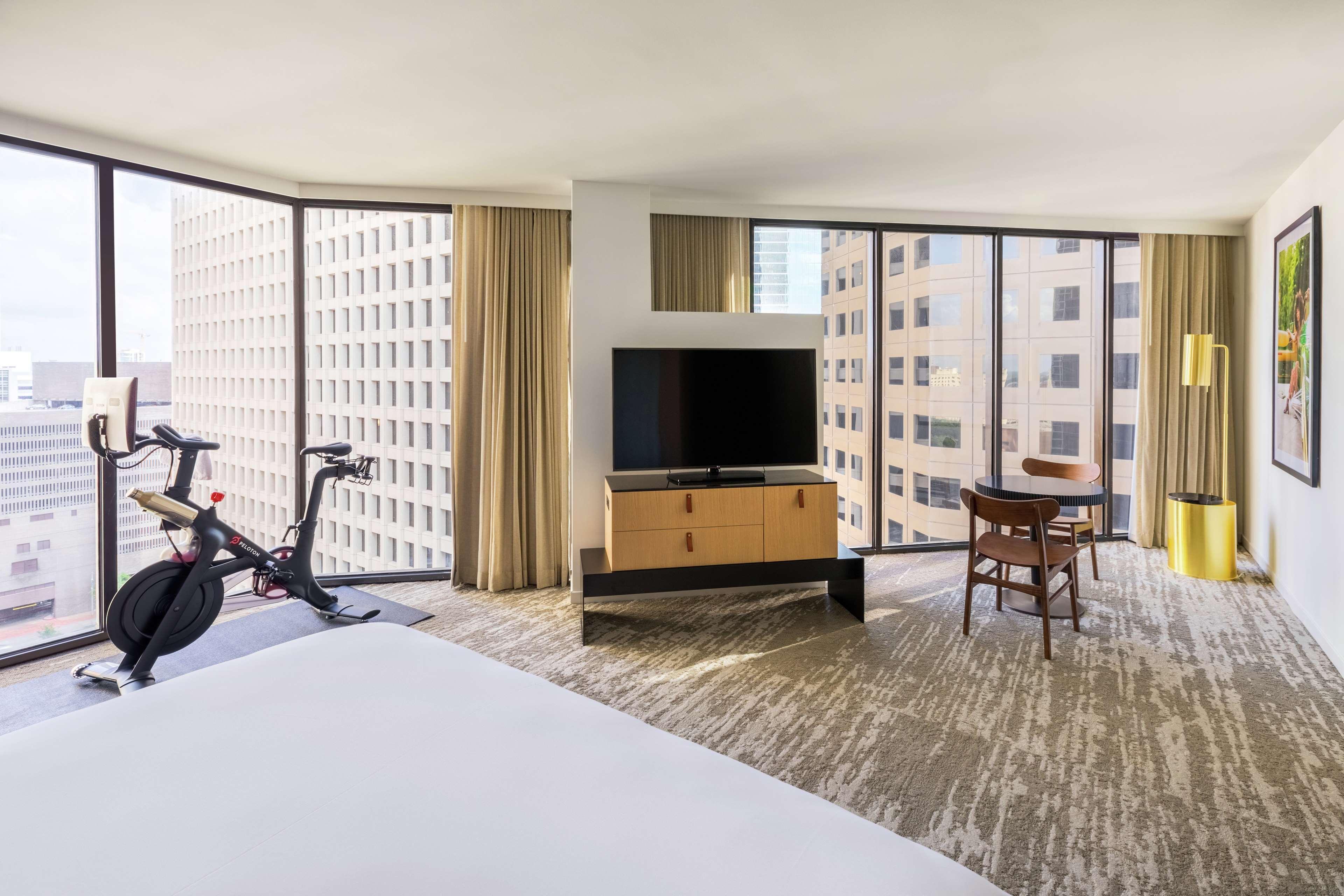Hotel C. Baldwin, Curio Collection By Hilton