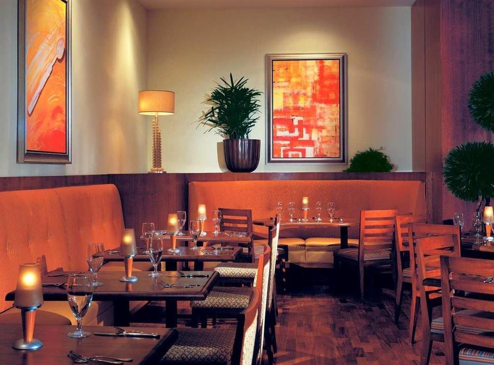 C. Baldwin, Curio Collection By Hilton Hotel 4*