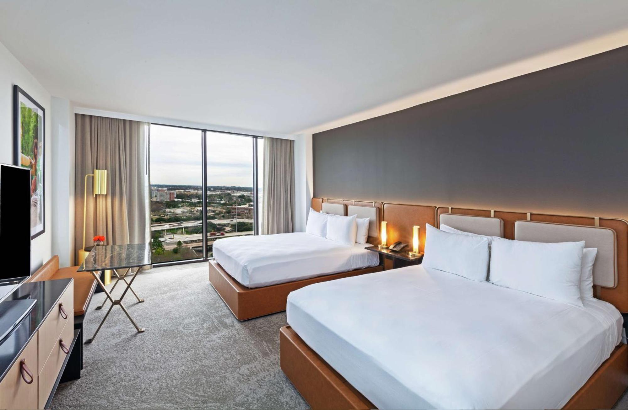 Hotel C. Baldwin, Curio Collection By Hilton 4*