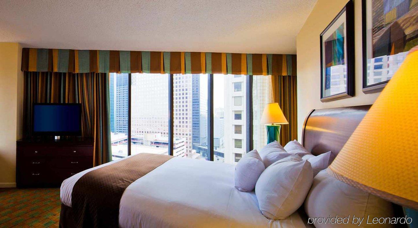 C. Baldwin, Curio Collection By Hilton Hotel 4*