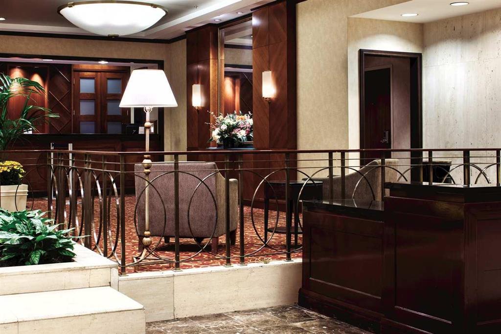 C. Baldwin, Curio Collection By Hilton Hotel 4*