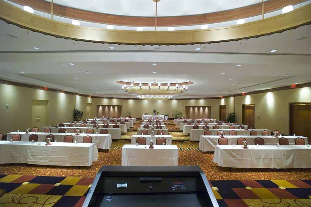 Hotel C. Baldwin, Curio Collection By Hilton