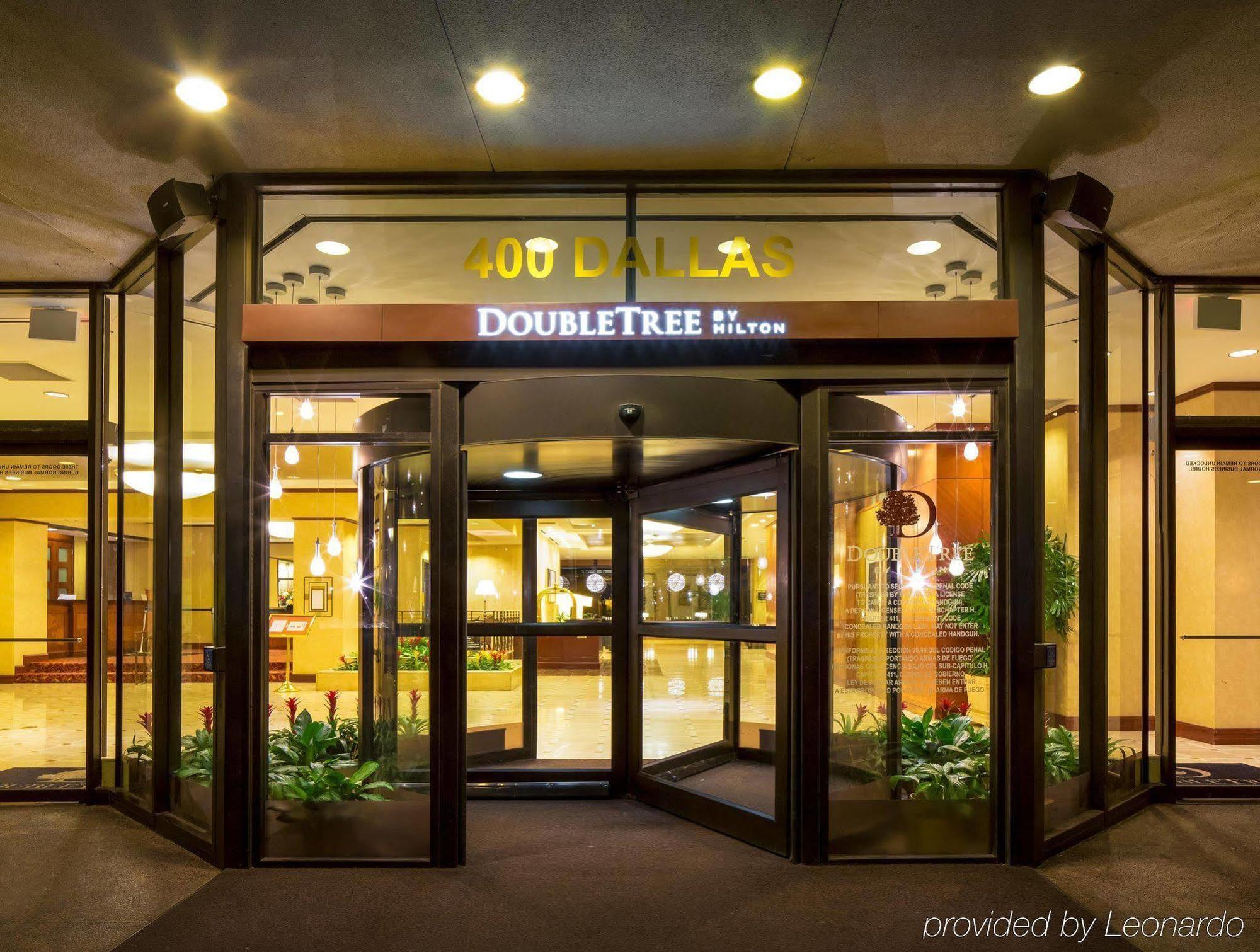 C. Baldwin, Curio Collection By Hilton 4* Houston