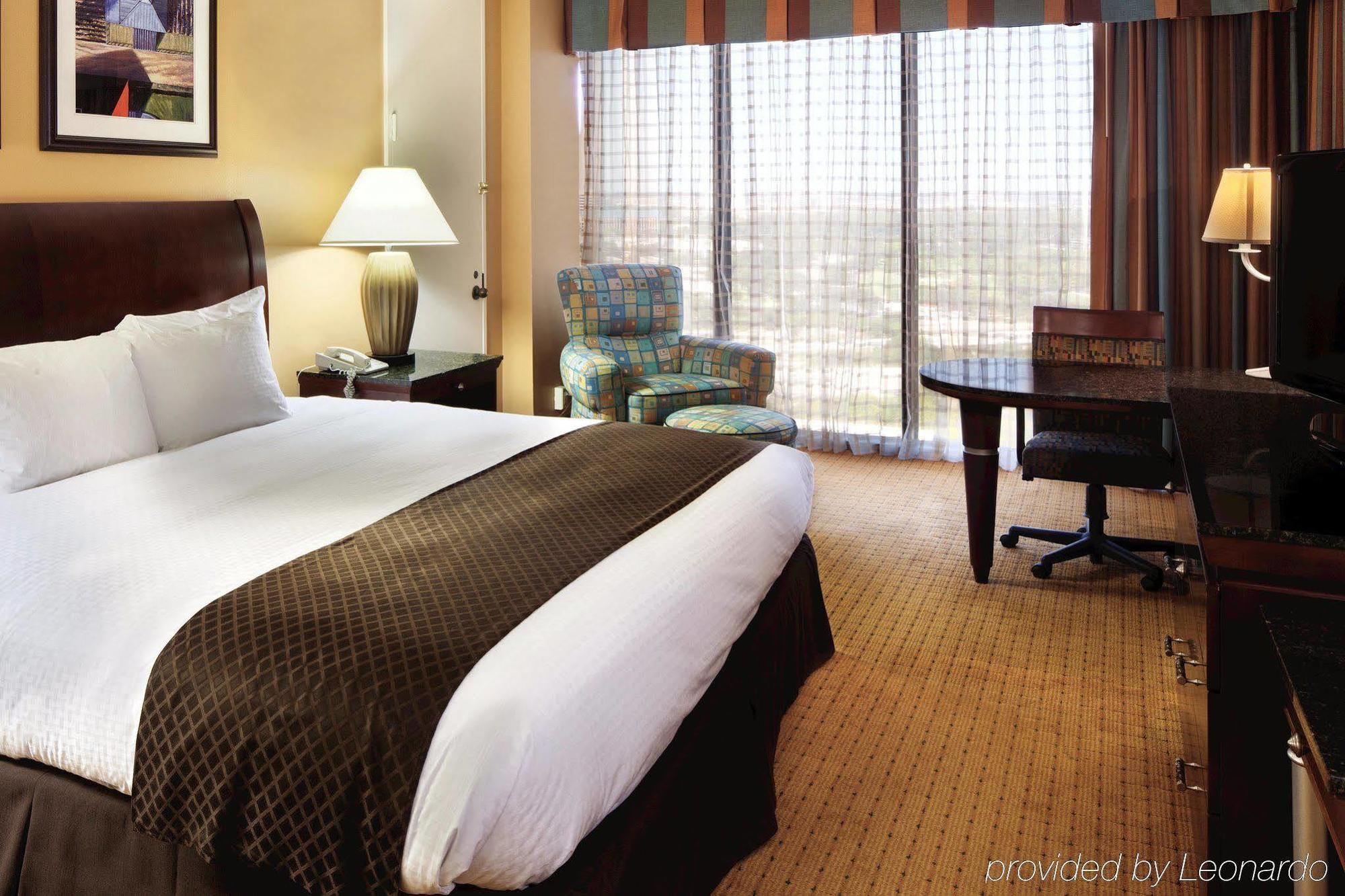 Hotel C. Baldwin, Curio Collection By Hilton 4*