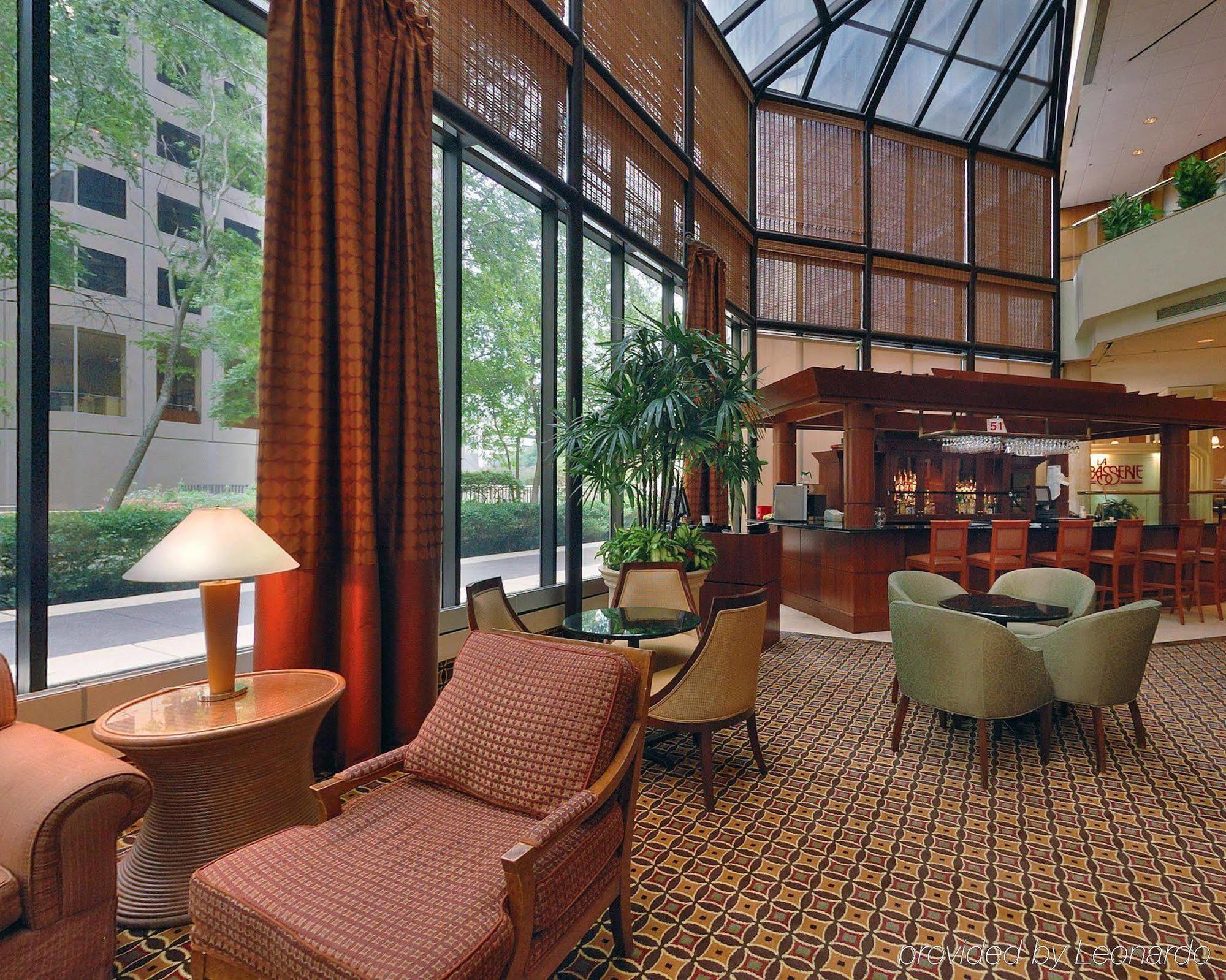Hotel C. Baldwin, Curio Collection By Hilton