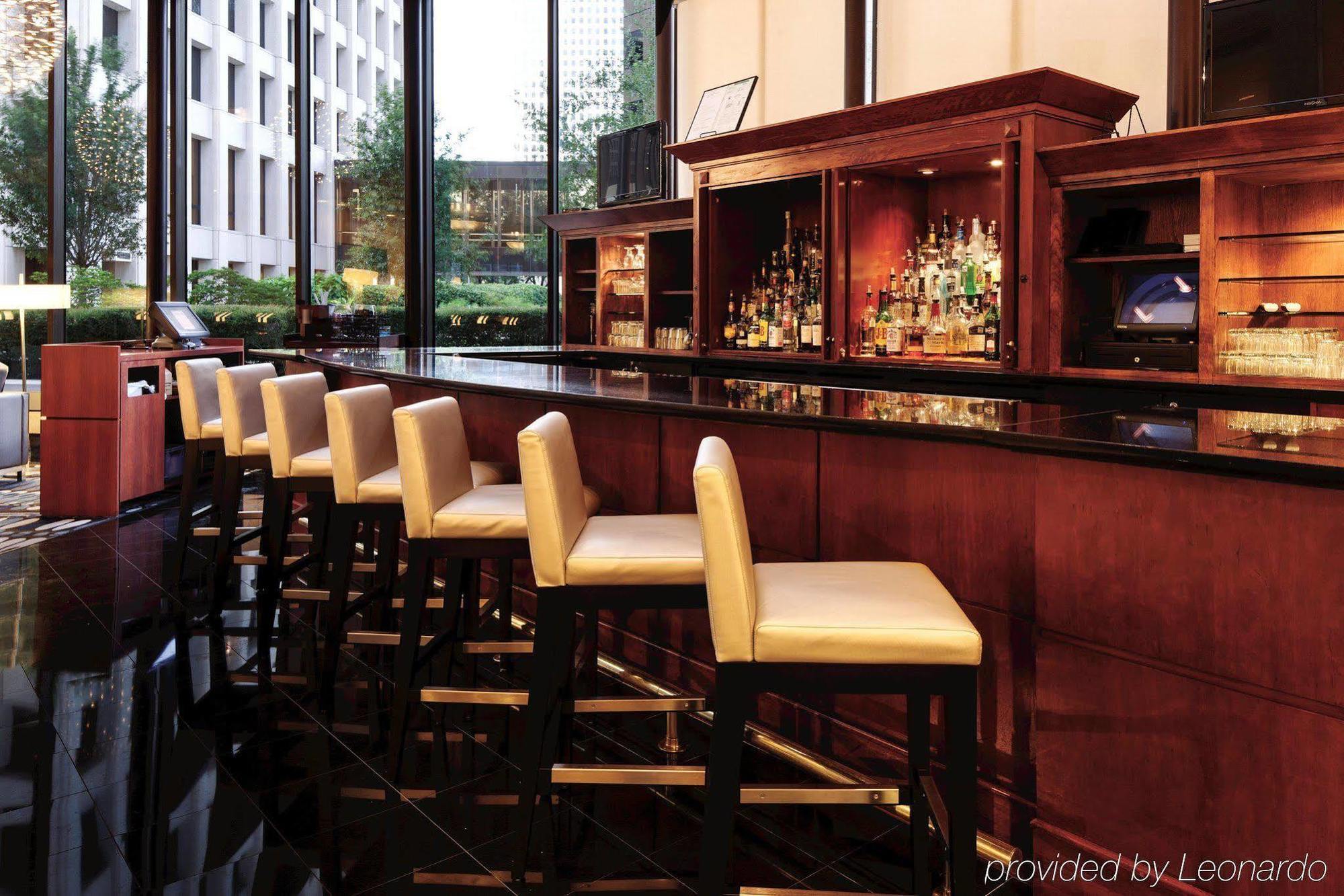 Hotel C. Baldwin, Curio Collection By Hilton Houston