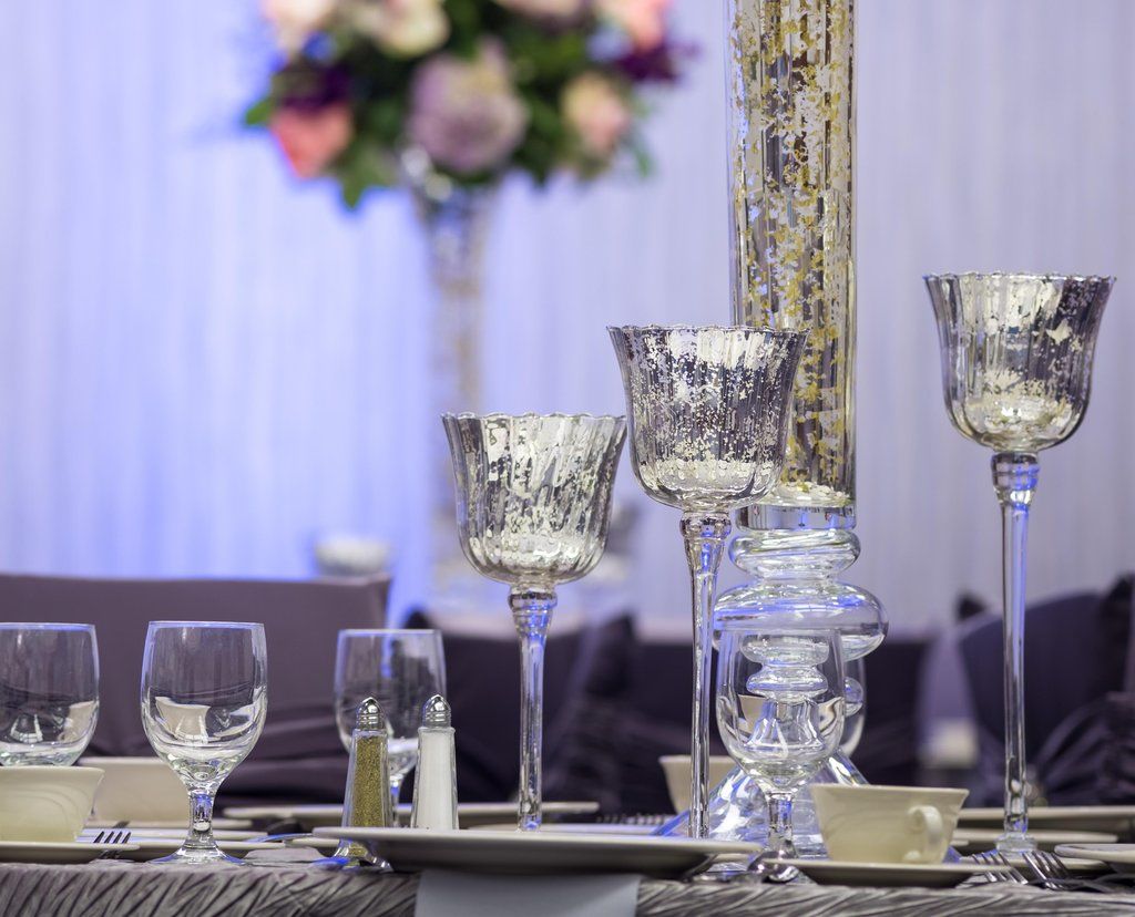 Hotel C. Baldwin, Curio Collection By Hilton