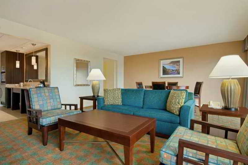 C. Baldwin, Curio Collection By Hilton Houston