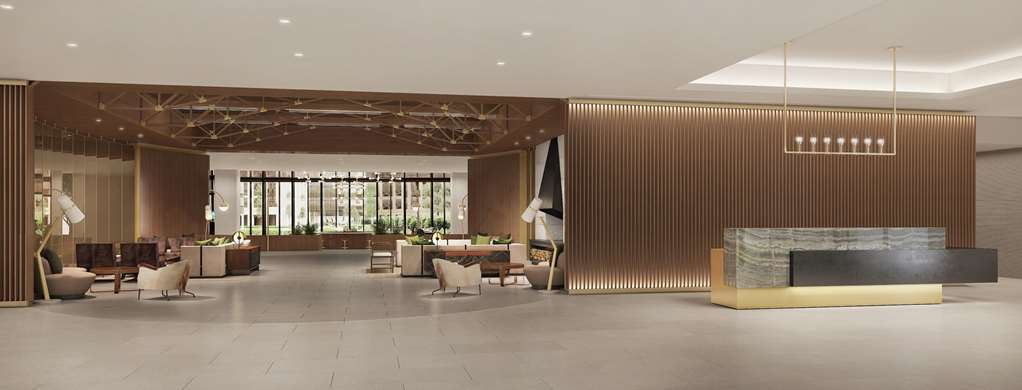 Hotel C. Baldwin, Curio Collection By Hilton 4*