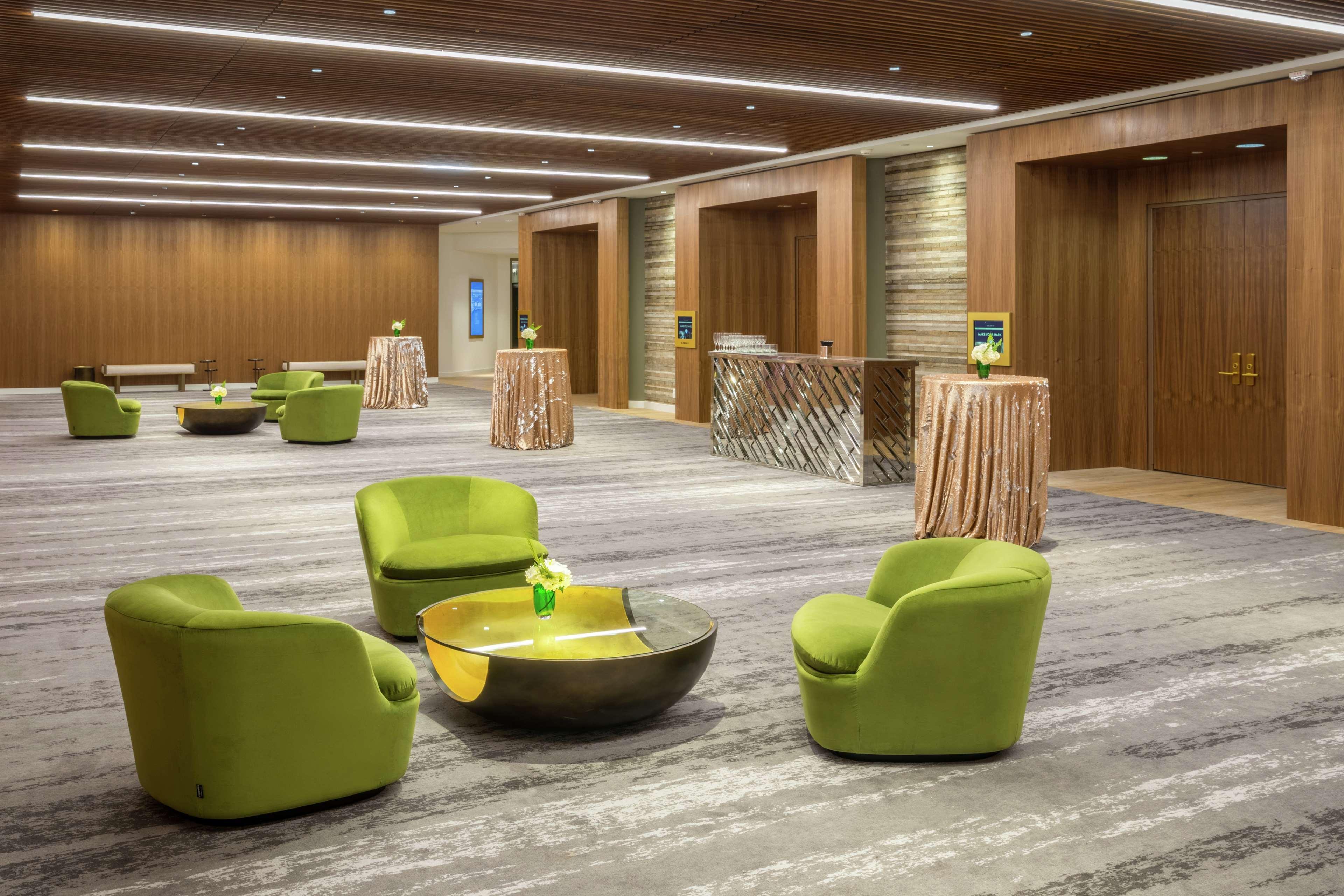 C. Baldwin, Curio Collection By Hilton Hotel 4*