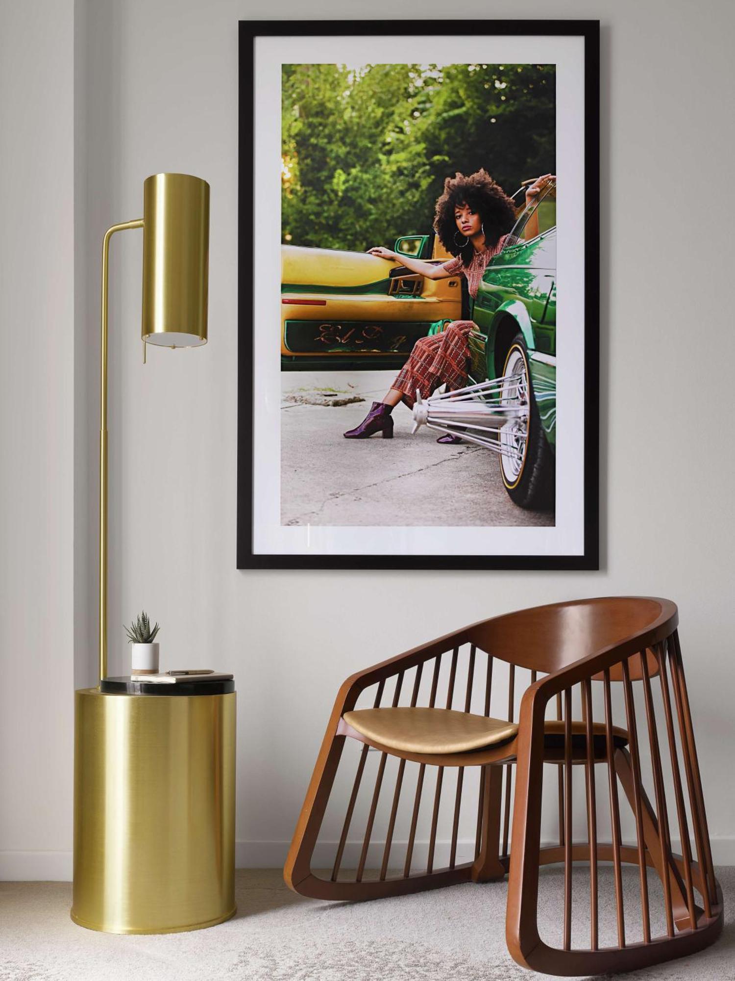 Hotel C. Baldwin, Curio Collection By Hilton Houston